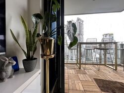 368 Thomson (D11), Condominium #537753291